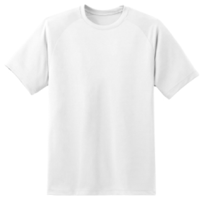 module_item_image